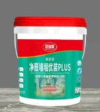 优装-嵌缝石膏580