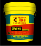 强力瓷砖胶