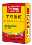净味竹炭生态墙衬-新