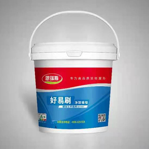 净醛墙堌